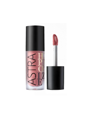 Astra Hypnotize Liquid Lipstick - Rossetto liquido - 01
