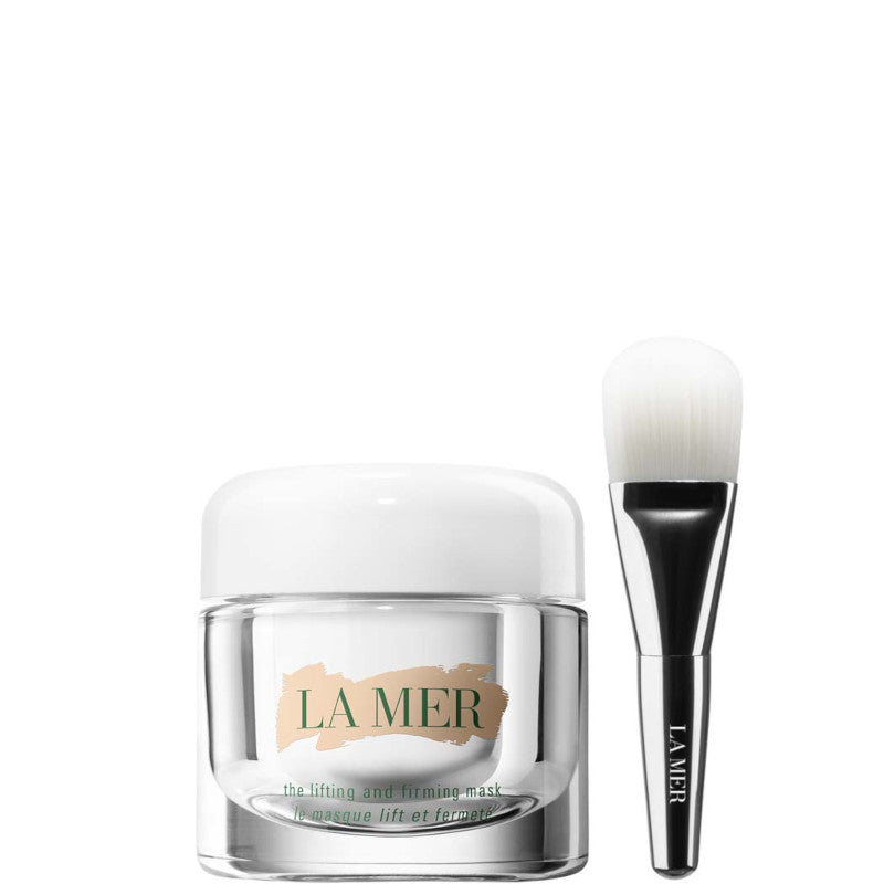 The Lifting and Firming Mask 50 ML - 50 ML