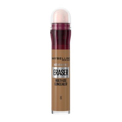 Maybelline Correttore Instant Anti-Age 6,8 ml - 08