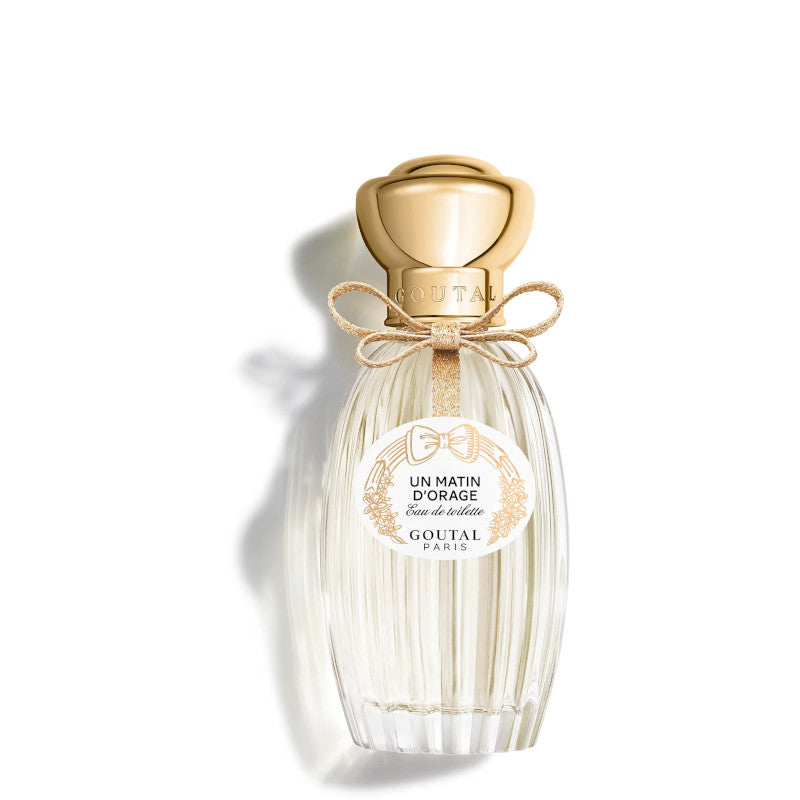 Un Matin D'Orage EDT 100 ML - 100 ML