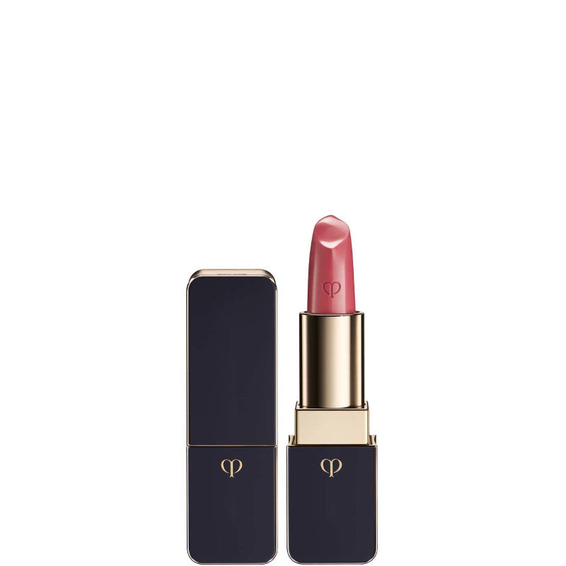 Clé de Peau Beauté Lipstick - N.16 Erysimus
