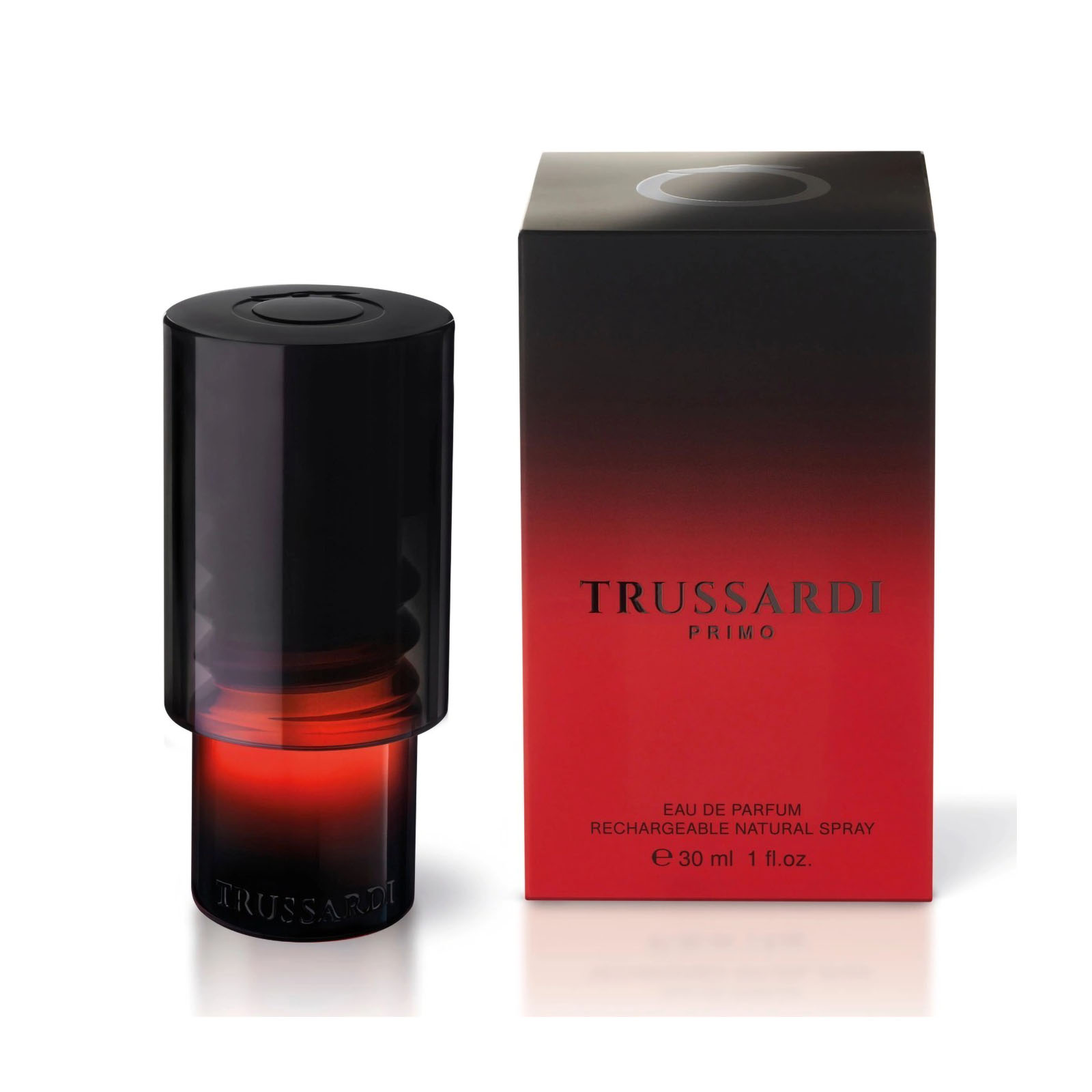 Primo - Eau de Parfum 30 ml