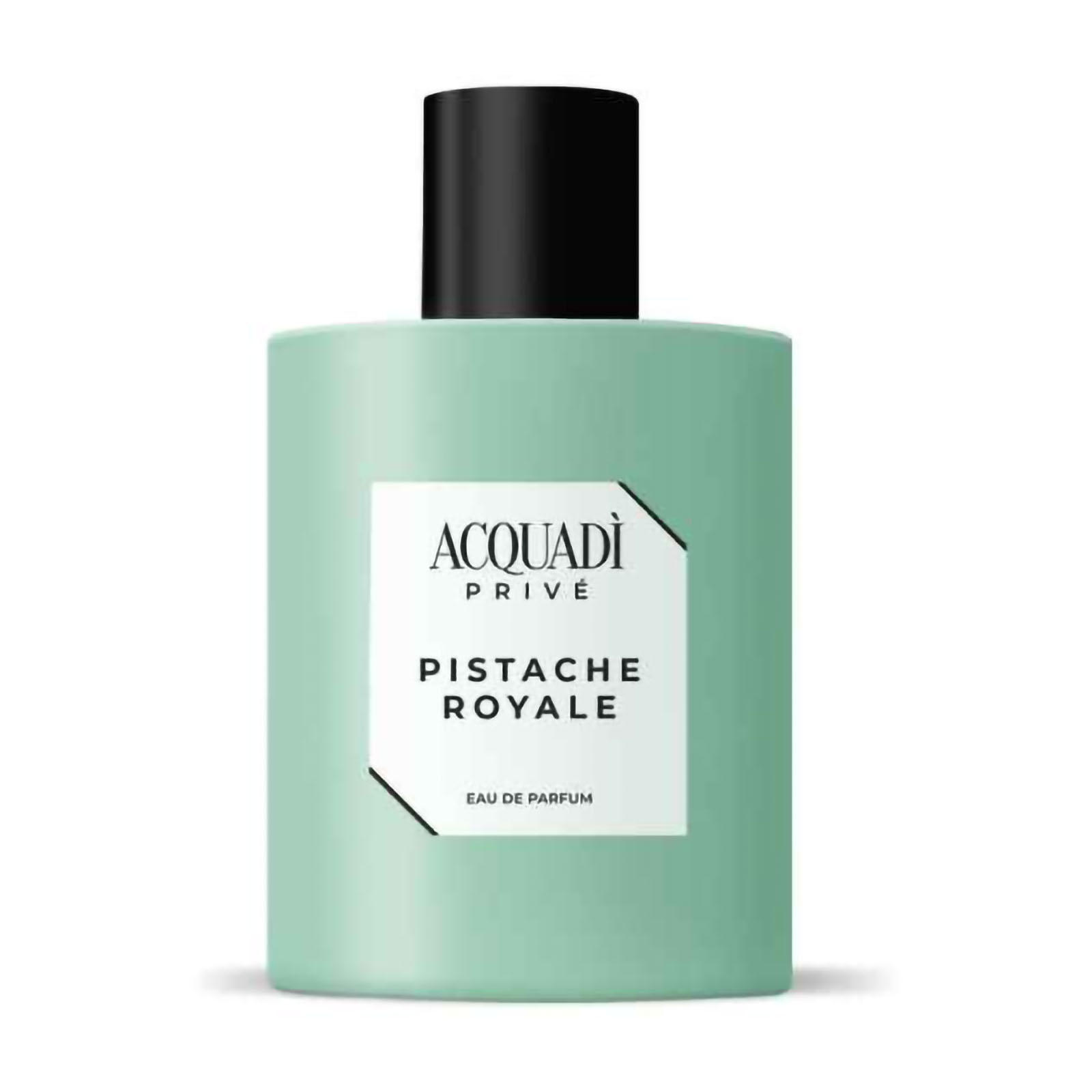 Pistache Royale - Eau De Parfum 100 ml