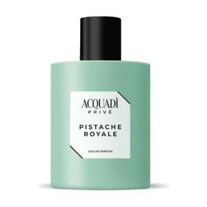 Pistache Royale - Eau De Parfum 100 ml