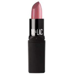 Mulac Matt Lipstick - Rossetto Opaco - 44