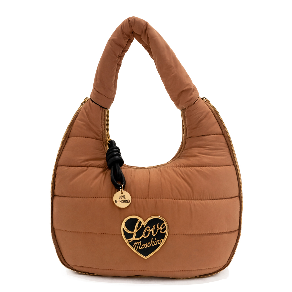 Love Moschino Borse da donna, articoli da toeletta e valigie Borsa JC4356PP0NKY185A