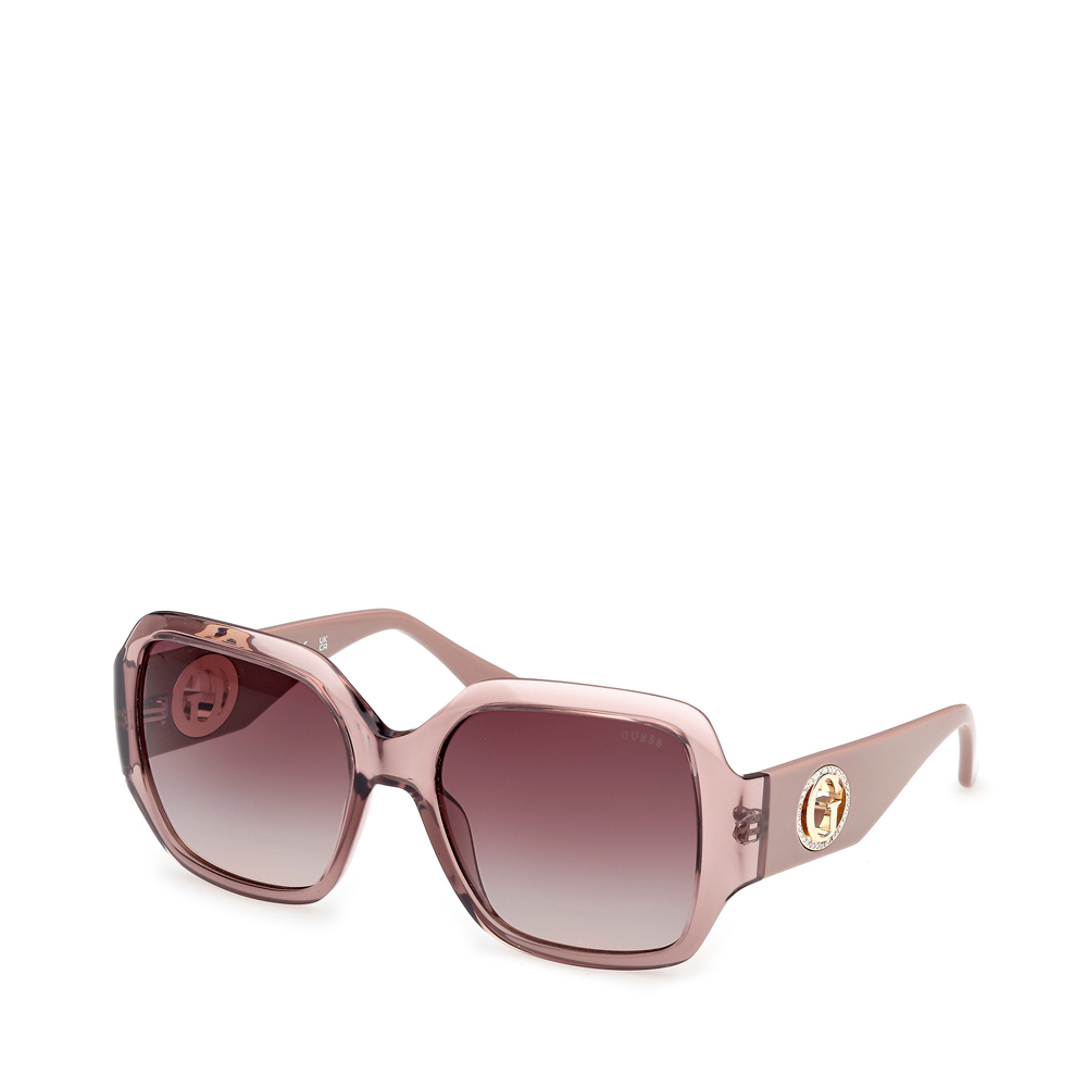 Guess Occhiali da sole da donna Occhiali da sole GU00283
