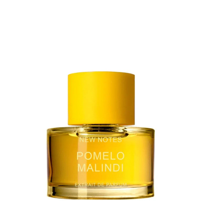 New Notes Pomelo Malindi - 60 ML