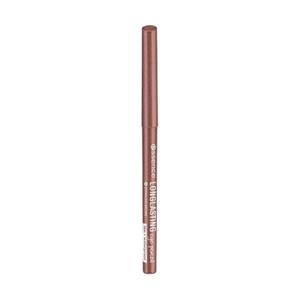 Long Lasting Eye Pencil 35 sparkling brown