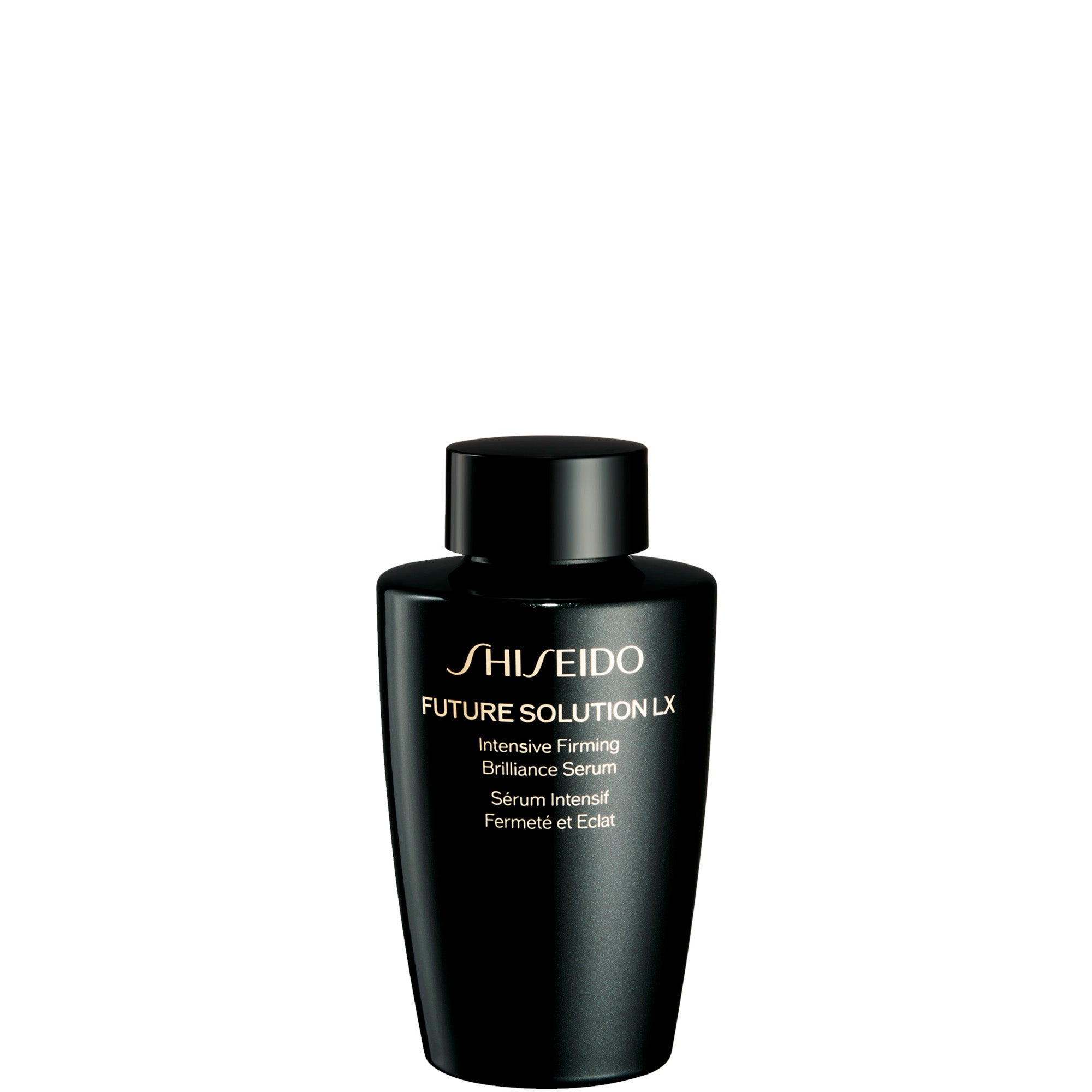 Future Solution LX Intensive Firming Brilliance Serum REFILL - 50 ML RICARICA