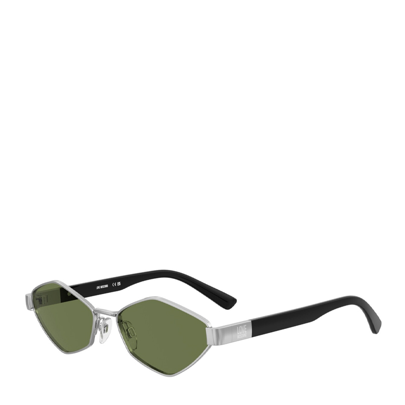 Love Moschino Occhiali da sole da donna Occhiali da sole MOL101/S