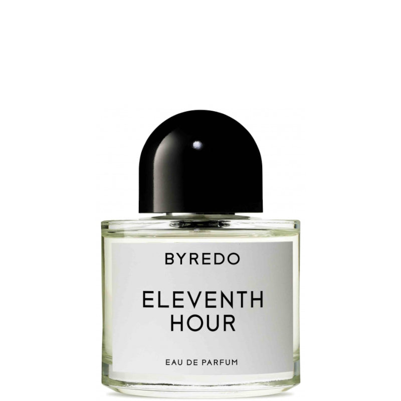 Eleventh Hour - 100 ML