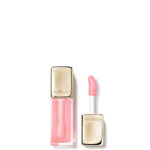 KISSKISS Bee Glow Oil - 258 ROSE GLOW