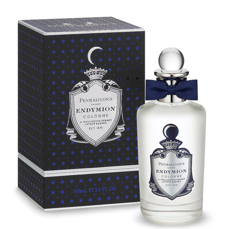 Penhaligon's Endymion - 100 ML