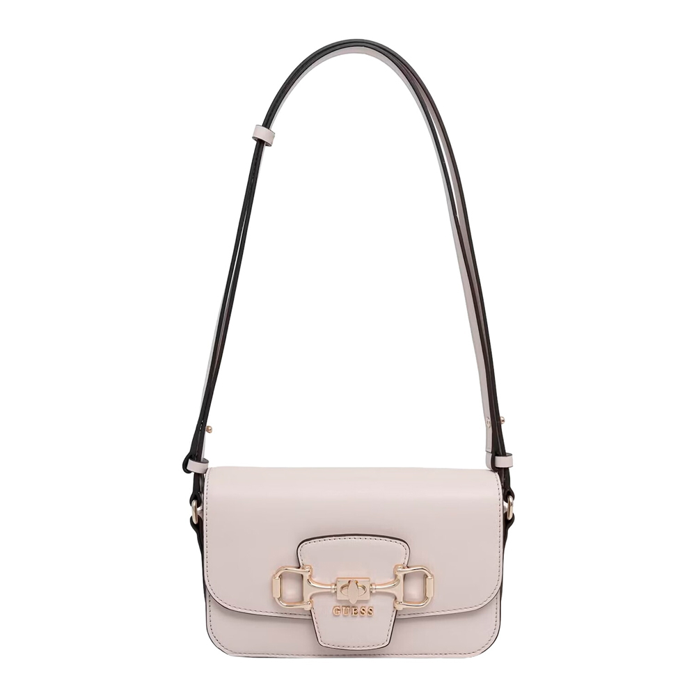 Guess Borse da donna, articoli da toeletta e valigie BORSA CONVERTIBILE JANIE XBODY CON FLAPP