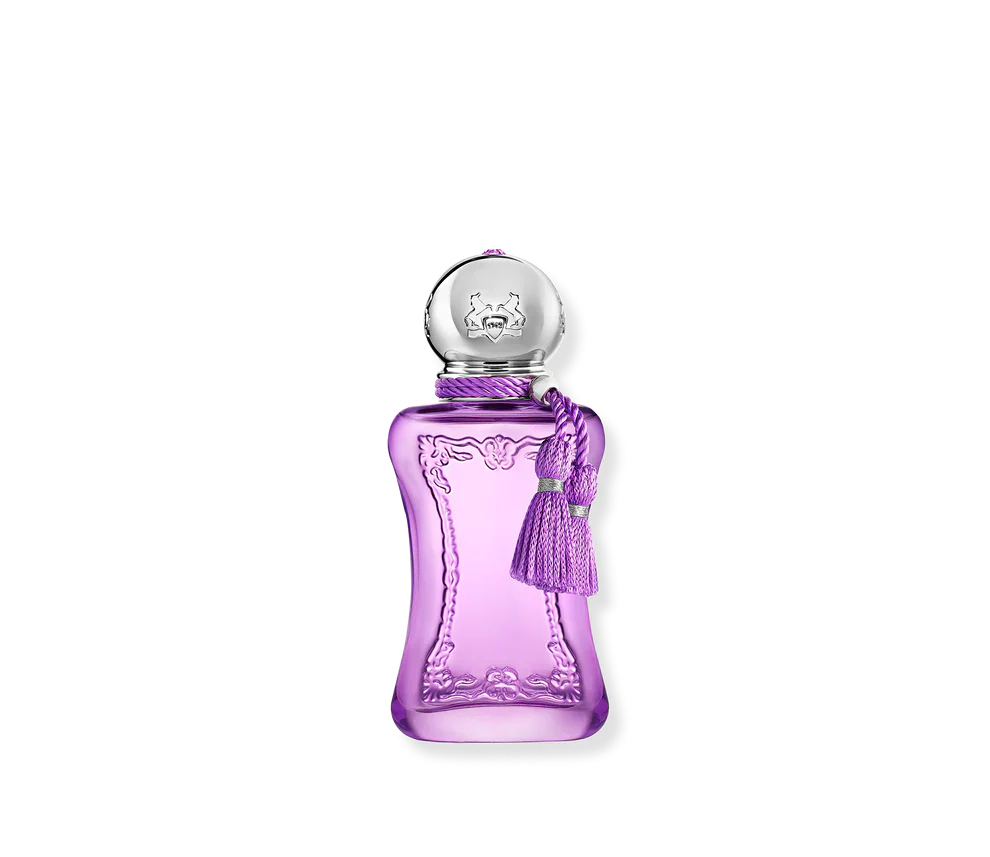 Palatine (EDP)