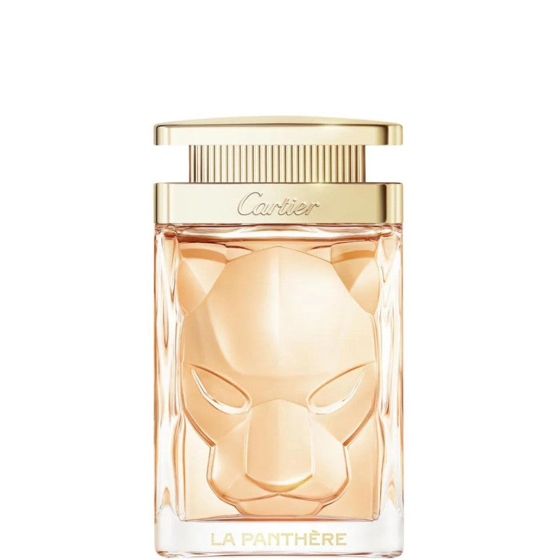 Cartier La Panthère - 100 ML SPRAY