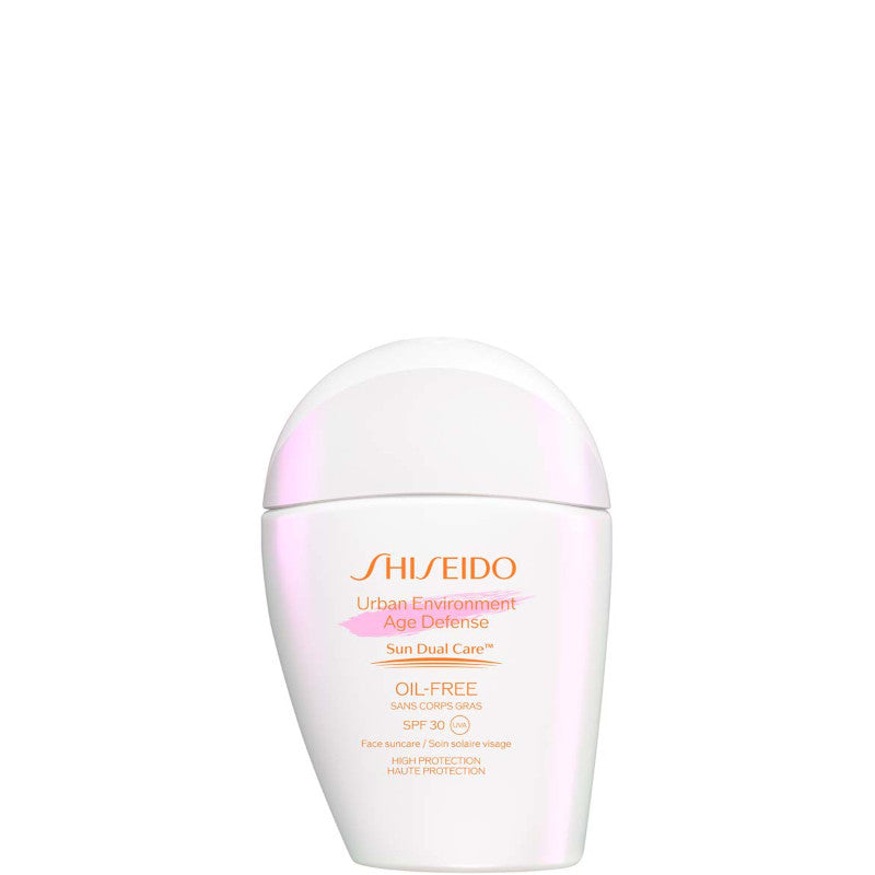 Urban Environment Age Defense Oil-Free SPF 30 - 30 ML