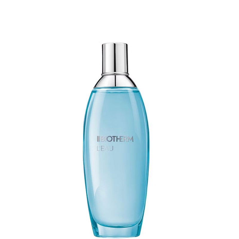 L'Eau 100 ML - 100 ML
