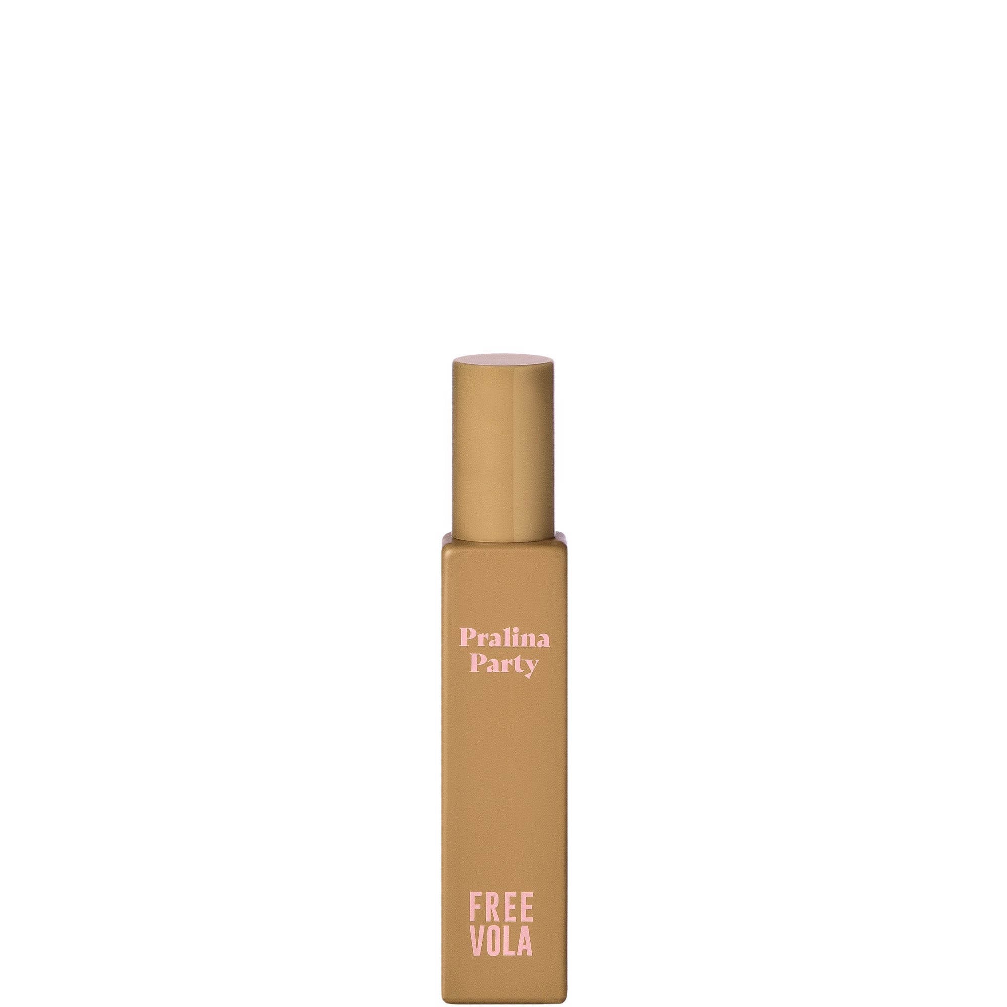 Freevola Pralina Party - 12 ML