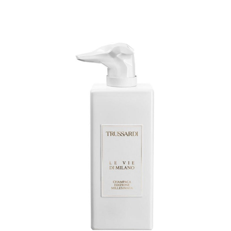 Le Vie di Milano - Champaca Edizione Millesimata 100 ML - 100 ML