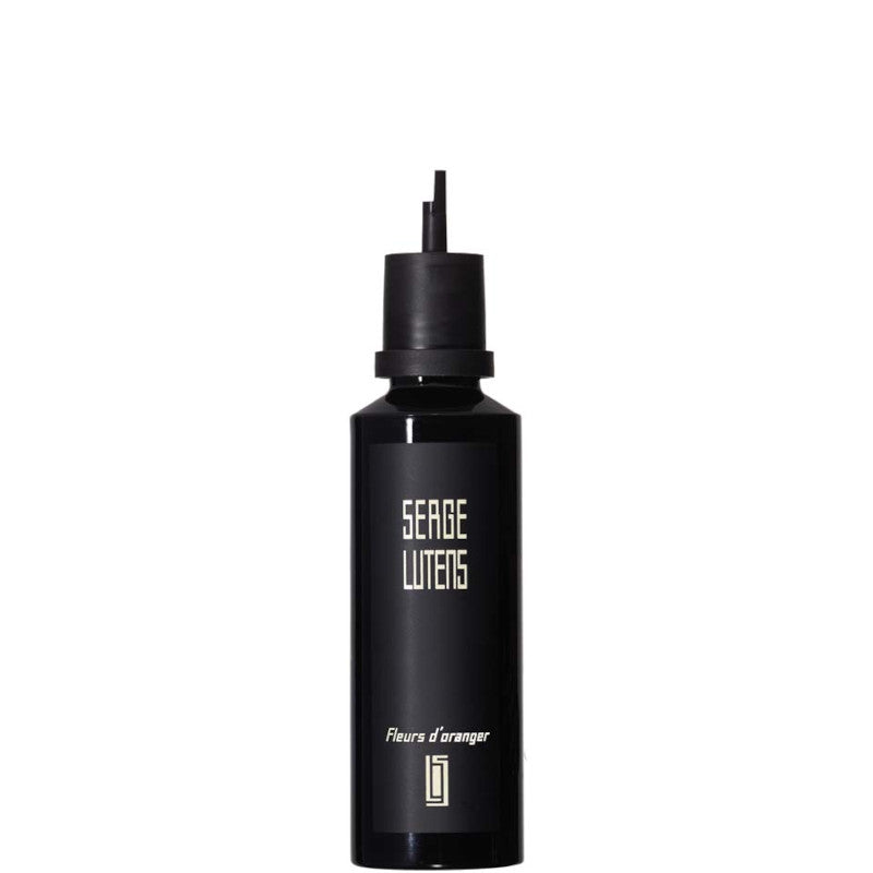 Serge Lutens Fleurs d'oranger (Ricarica) 150 ML - 150 ML