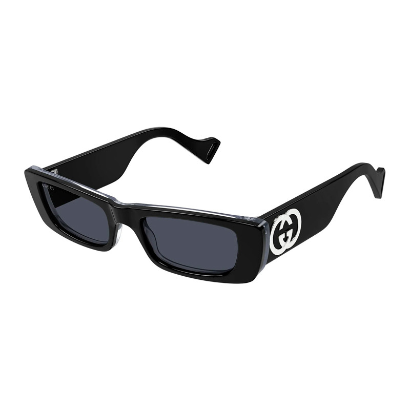 Gucci Eyewear Occhiali da sole da donna Occhiali da sole GG0516S