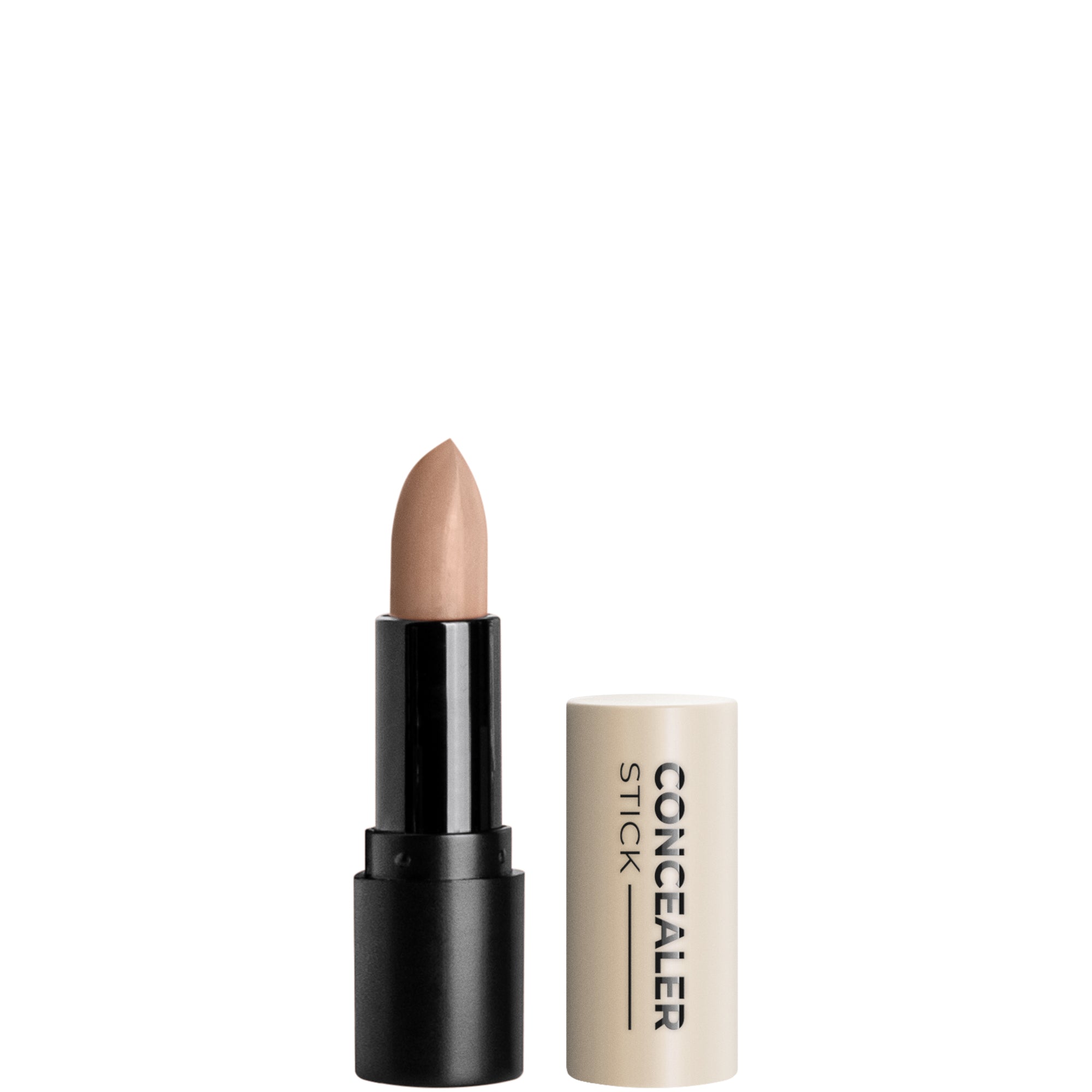 Rybella Concealer - N. 04 MEDIUM