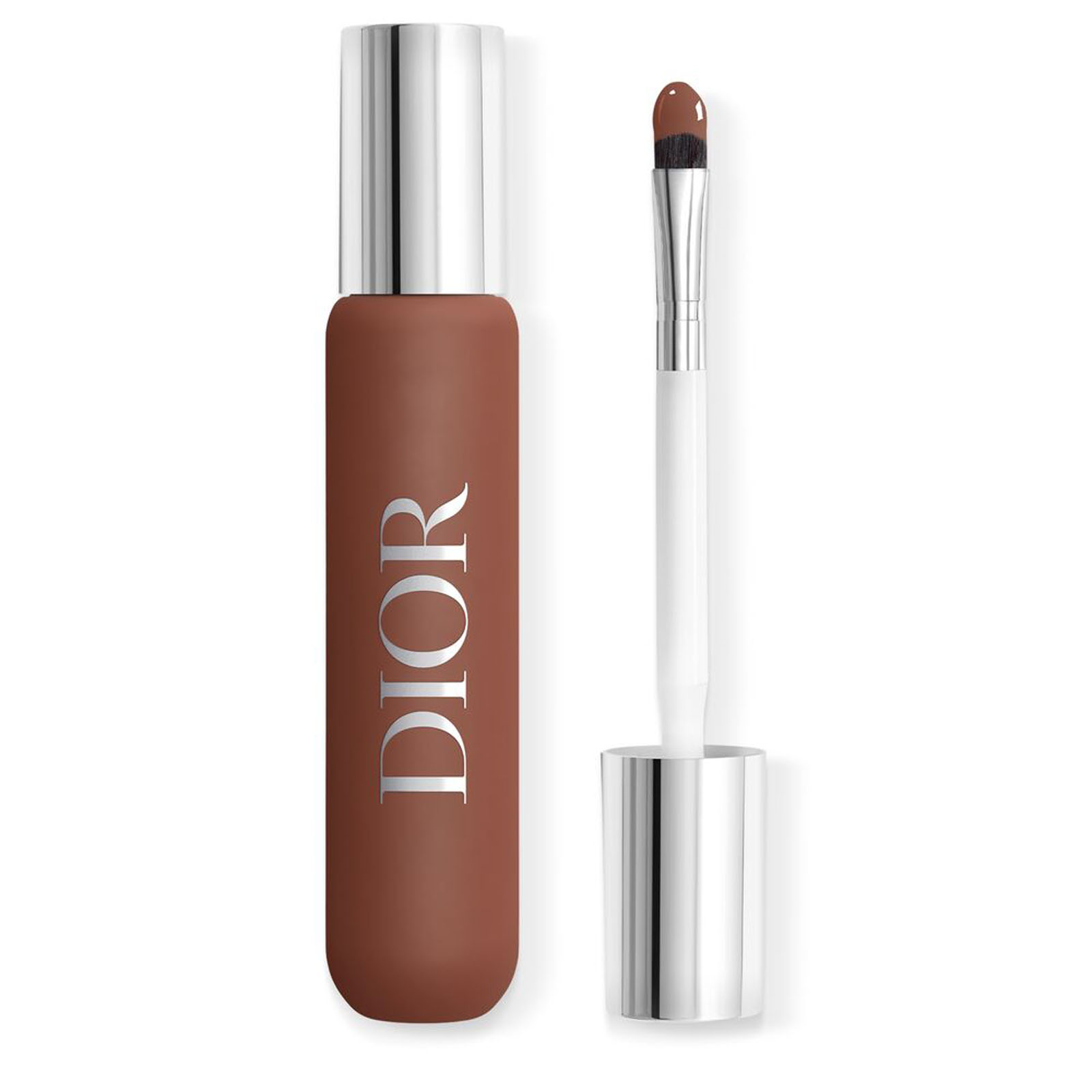 Dior Backstage Face & Body Flash Perfector Concealer 8n neutral
