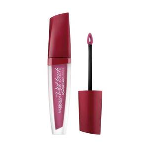 Rossetto Red Touch Comfort Mat Red touch n.03
