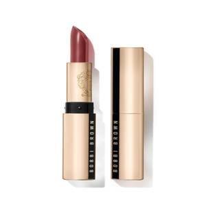 Luxe Lipstick Neutral rose