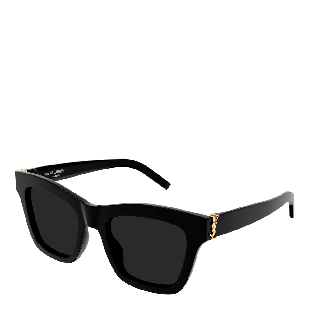 Saint Laurent Occhiali da sole da donna Occhiali da sole SLM156
