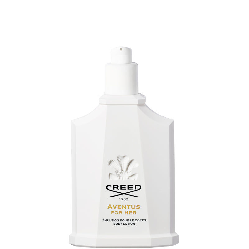 Creed Aventus for Her Emulsion pour le Corps - 200 ML