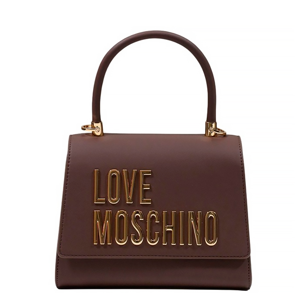 Love Moschino Borse da donna, articoli da toeletta e valigie LM JC4024PP1PKD0 SACCHETTO