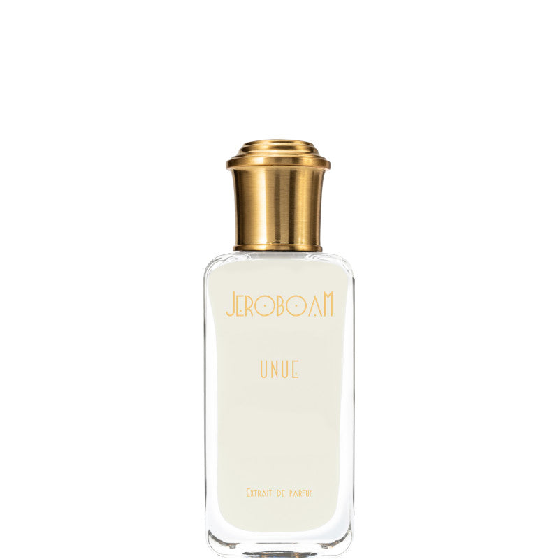 Jeroboam Unue - 100 ML