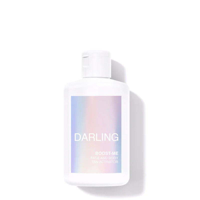Darling Booste-me Face and Body 150 ML - 150 ML