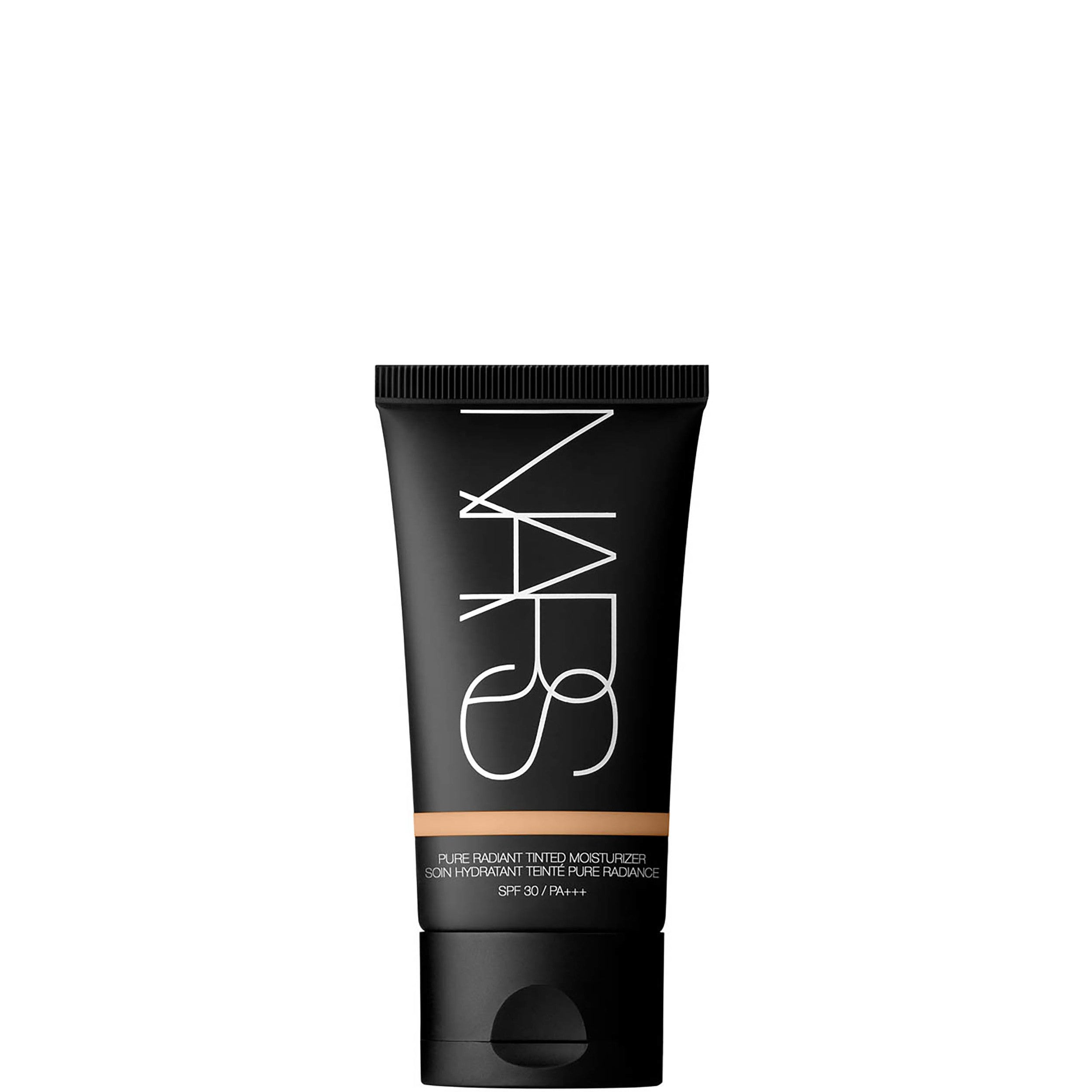 Nars Pure Radiant Tinted Moisturizer SPF30 - SIDNEY