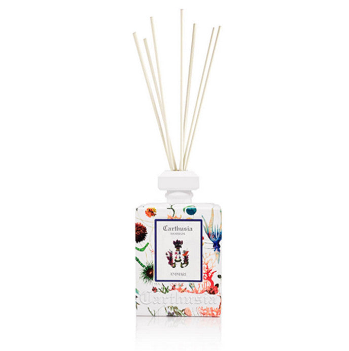 Diffusore Ambiente A'Mmare 480ml