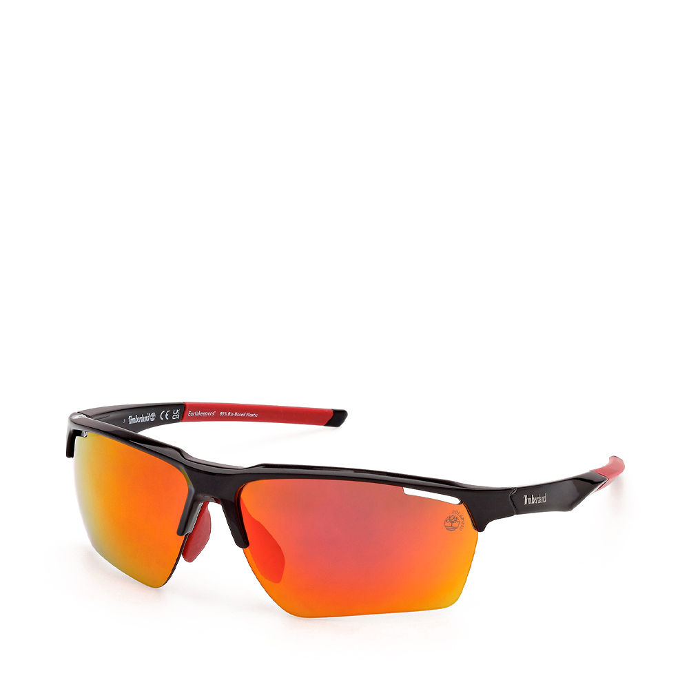 Timberland Occhiali da sole per uomo Occhiali da sole TB00068