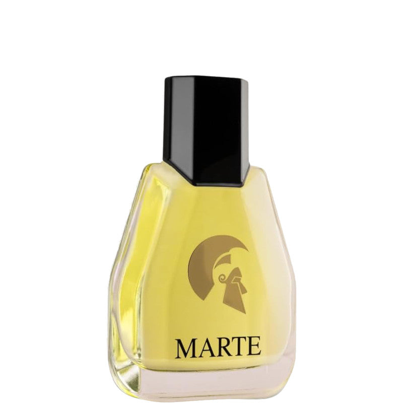 Marte After Shave Lotion - 100 ML