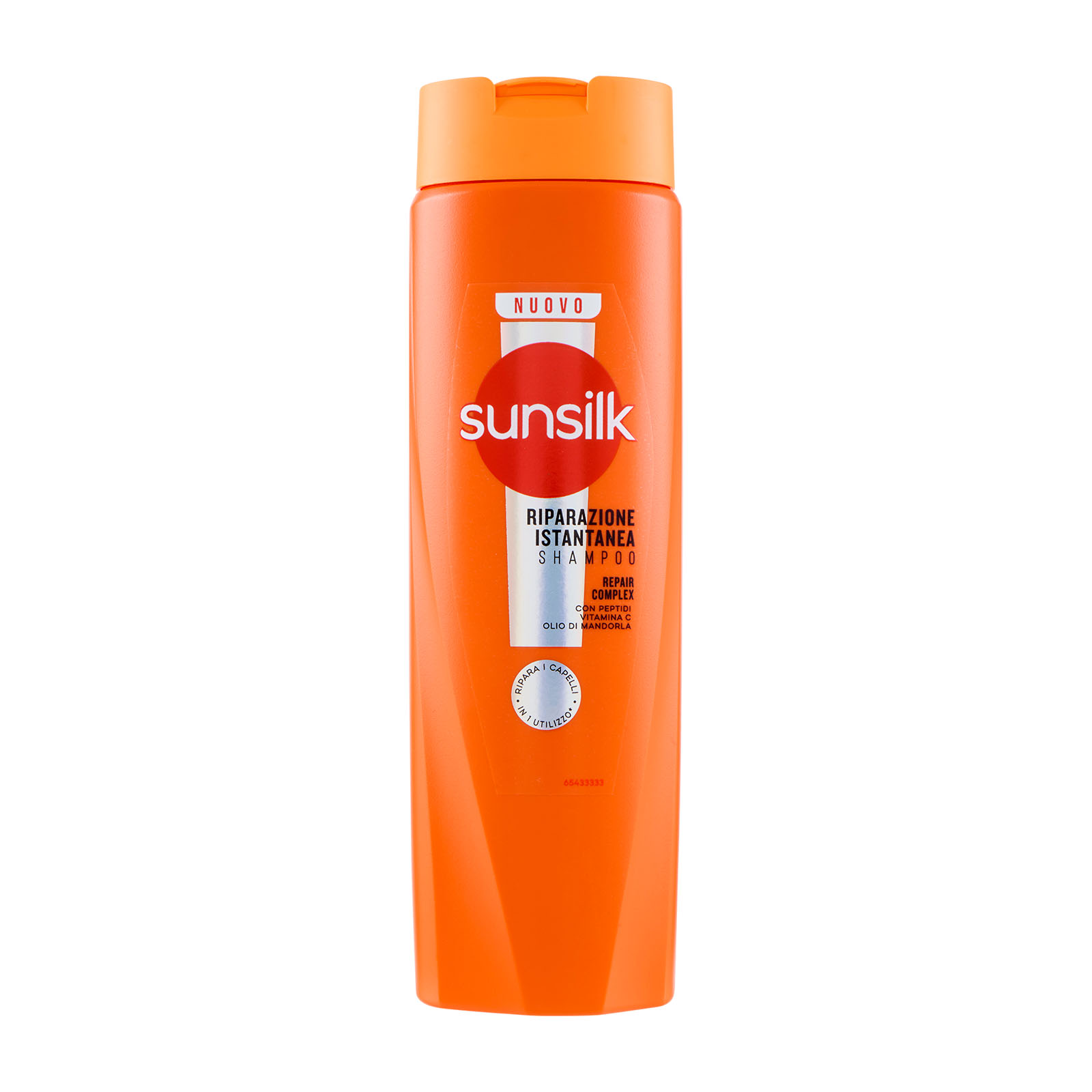 Riparazione Istantanea - Shampoo 250 ml