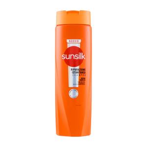 Riparazione Istantanea - Shampoo 250 ml