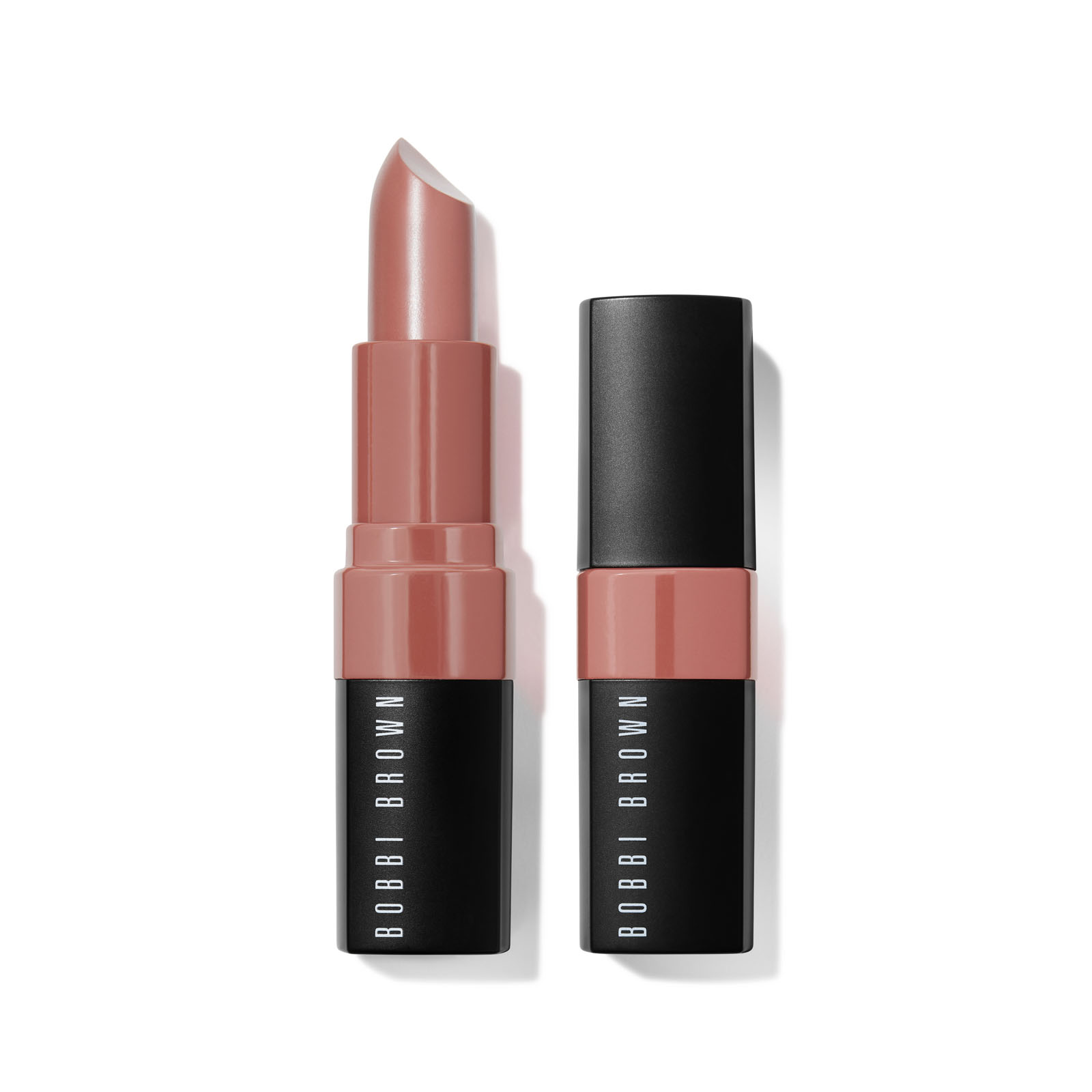 Crushed Lip Color Blush