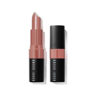 Crushed Lip Color Blush