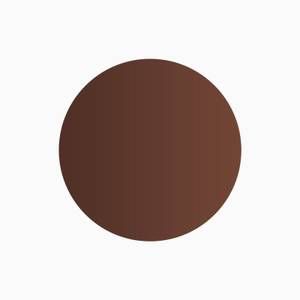 Wild - Balsamo colorato 180 ml - Cioccolato