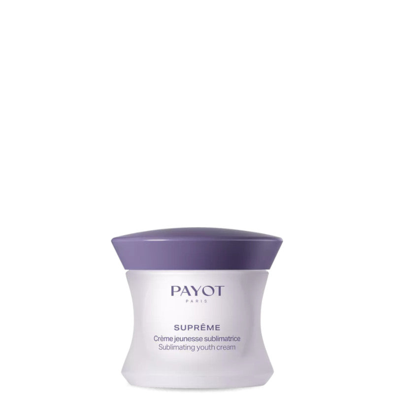 Suprême Crème Jeunesse Sublimatrice 50 ML - 50 ML