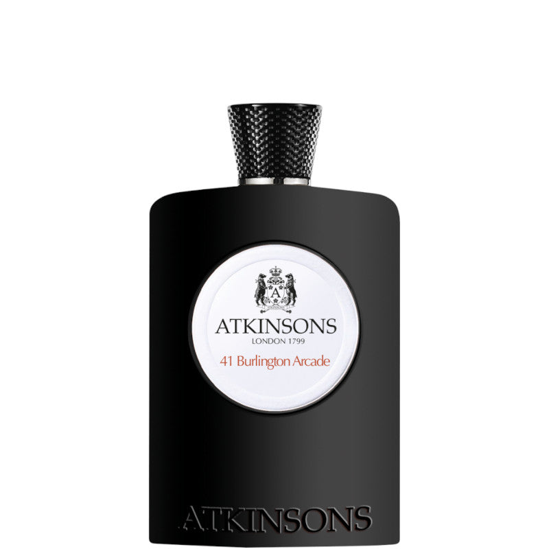41 Burlington Arcade 100 ML - 100 ML