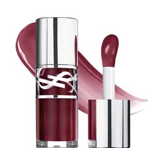 Loveshine Plumping Gloss - Lucidalabbra N°8 purple dream