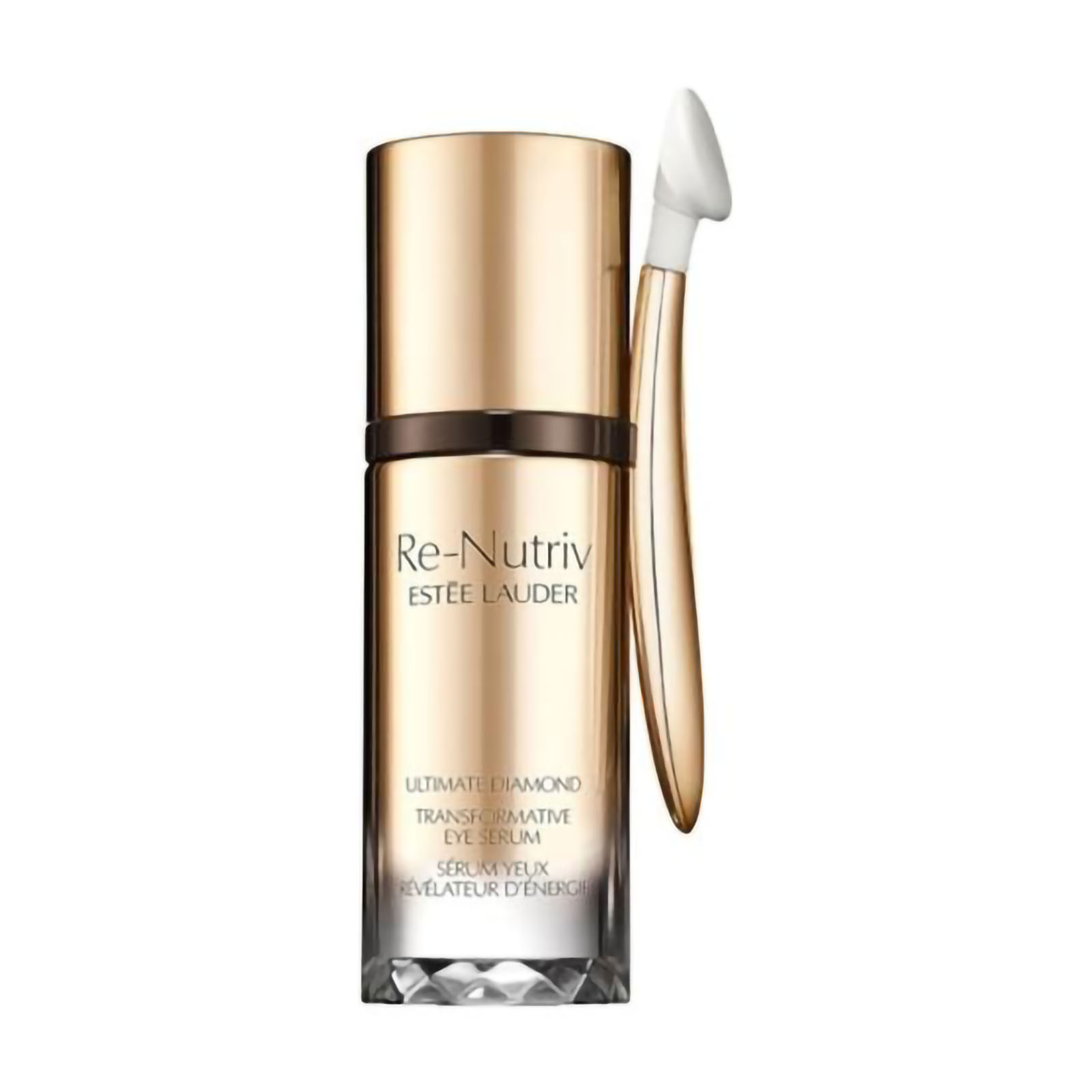 Re-nutriv Ultimate Diamond Eye Serum 15 ml