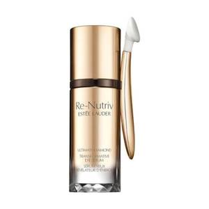 Re-nutriv Ultimate Diamond Eye Serum 15 ml